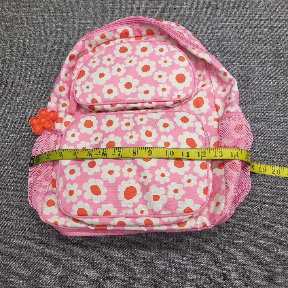 Cat & Jack Kids Backpack 16